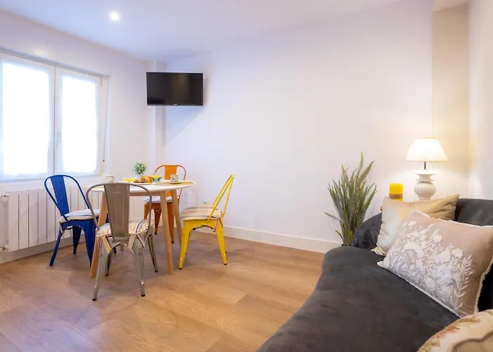 A Estrenar * Santander